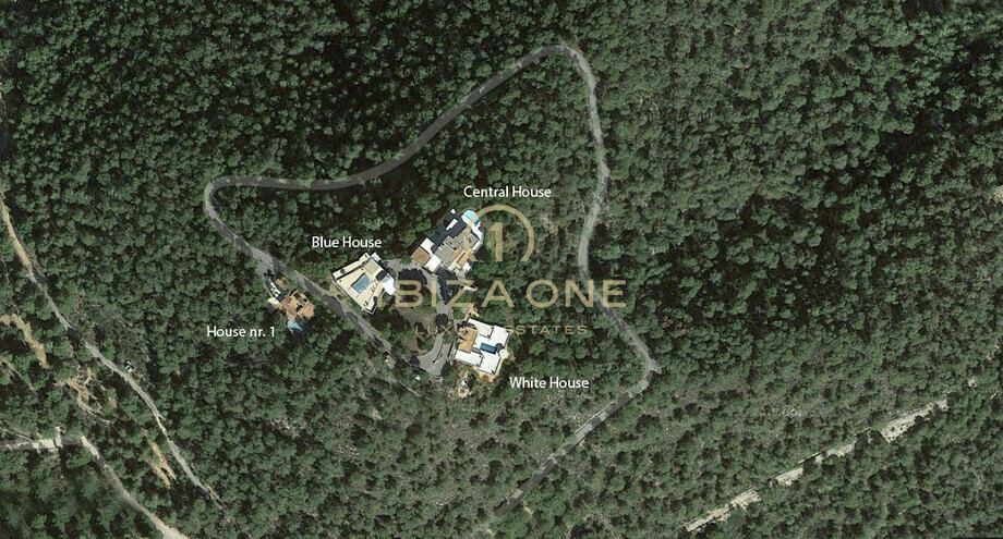 Photos of the property