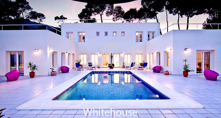 Photos of the property