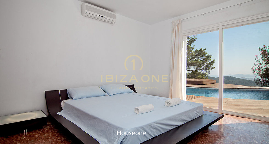 Фотографии объектов недвижимости