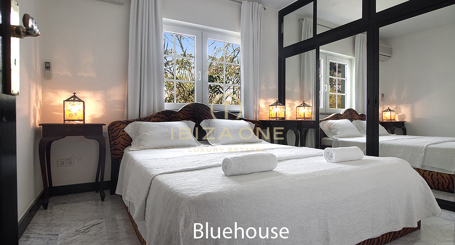 Фотографии объектов недвижимости