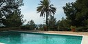 Foto dell'oggetto