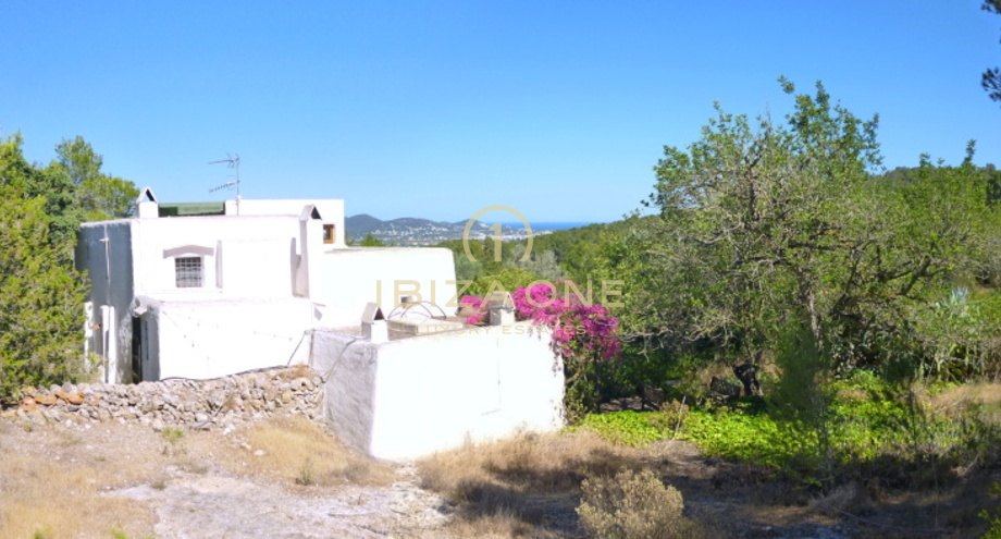 Photos of the property