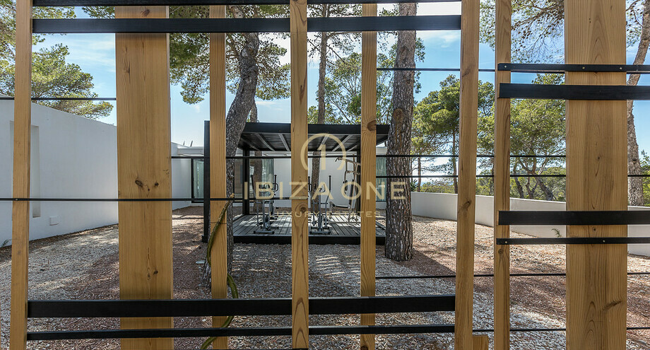 Photos of the property