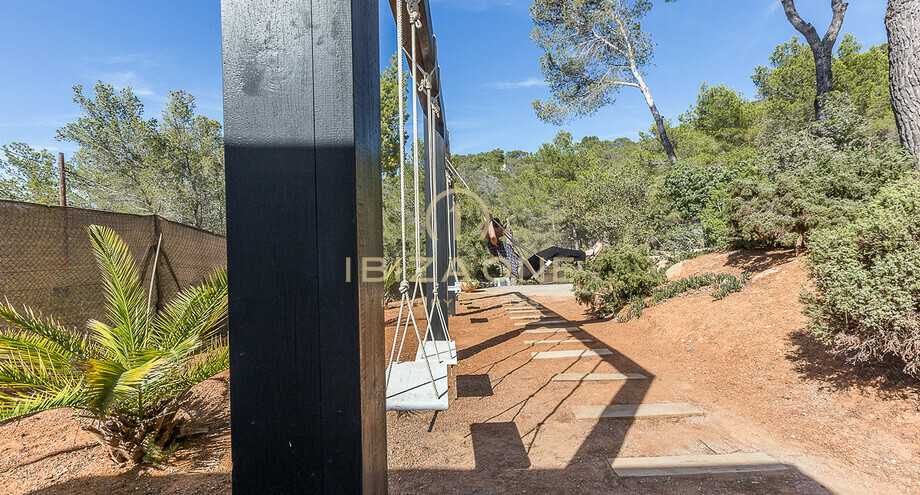 Photos of the property