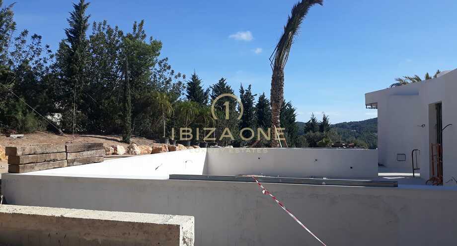 Fotos de la propiedad