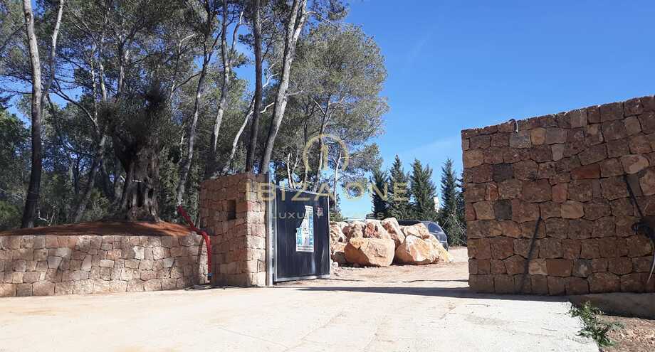 Photo de l'objet
