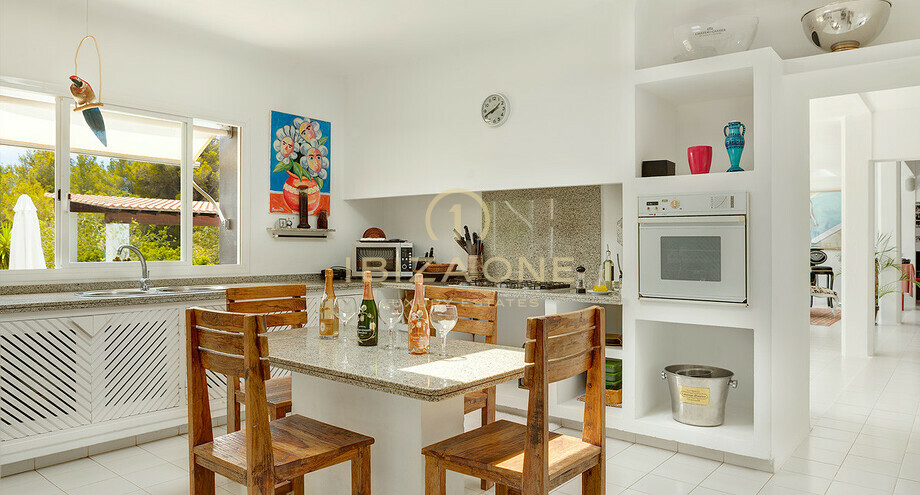 Фотографии объектов недвижимости