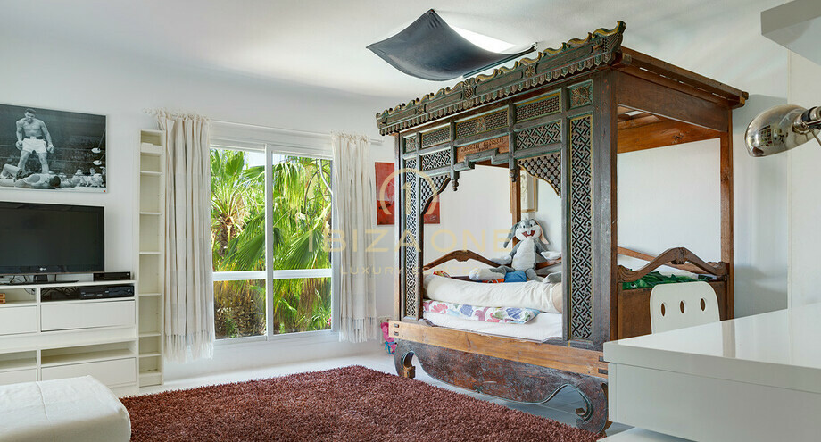 Фотографии объектов недвижимости