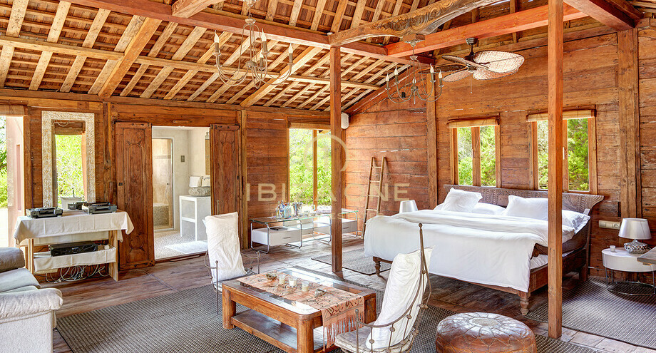 Фотографии объектов недвижимости