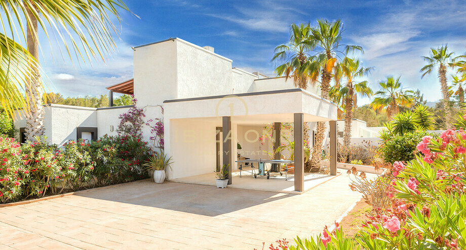 Фотографии объектов недвижимости