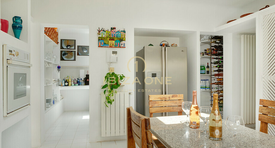 Фотографии объектов недвижимости