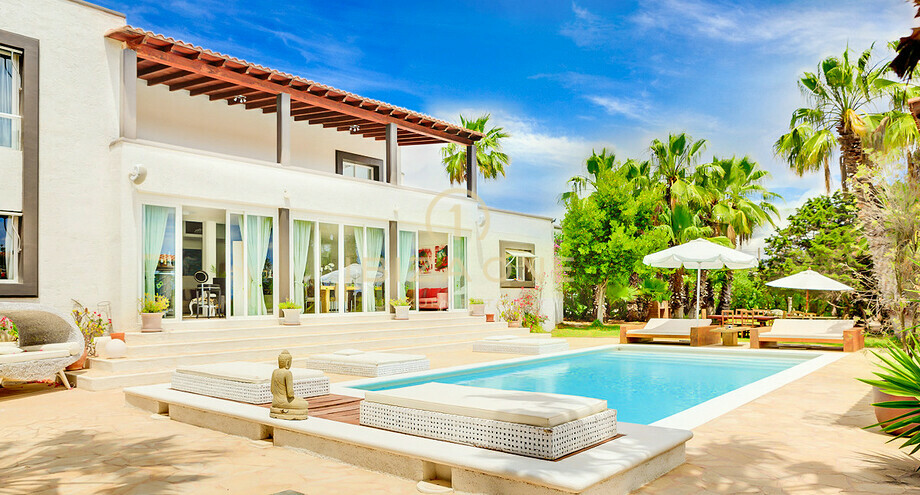 Фотографии объектов недвижимости