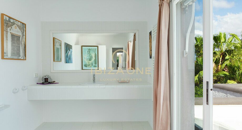 Фотографии объектов недвижимости