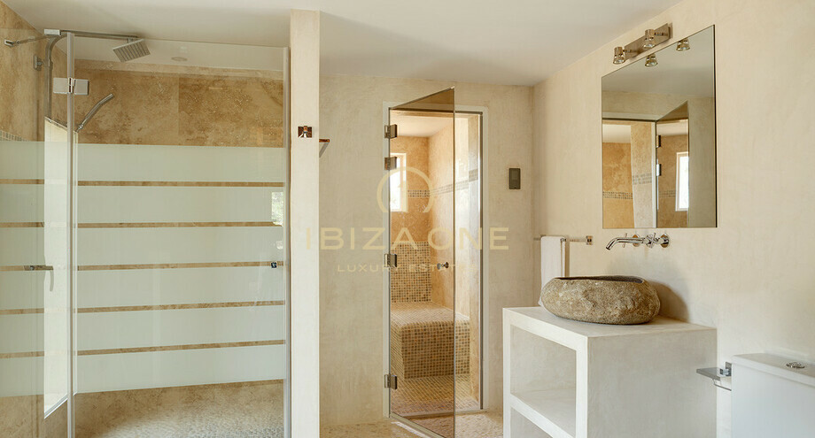 Immobilien Wohnungen  Huser Bei Den Salzburger Nachrichten