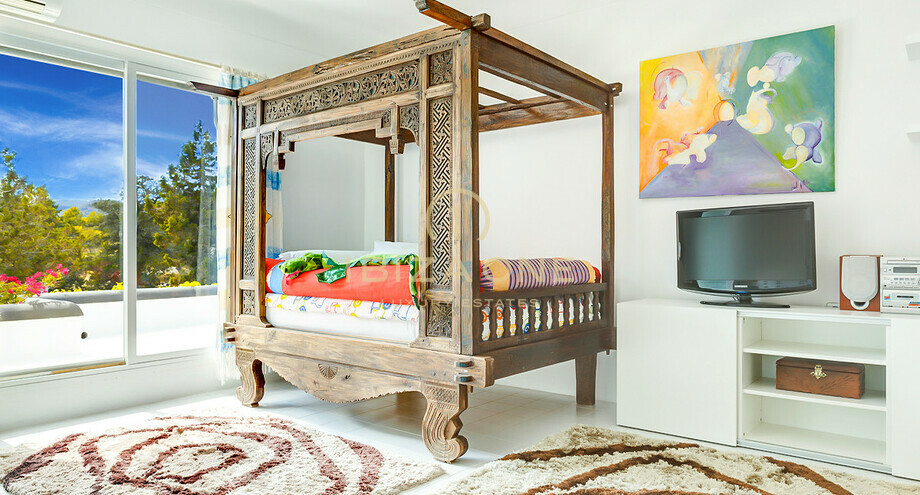 Фотографии объектов недвижимости