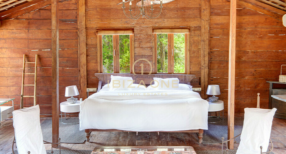 Фотографии объектов недвижимости