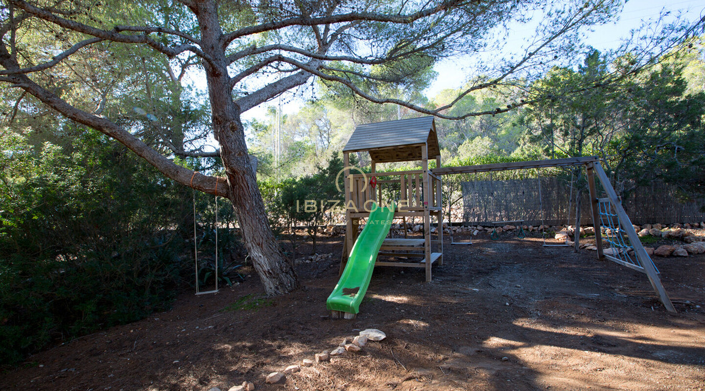 Photos of the property