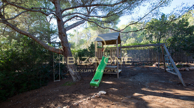 Photos of the property