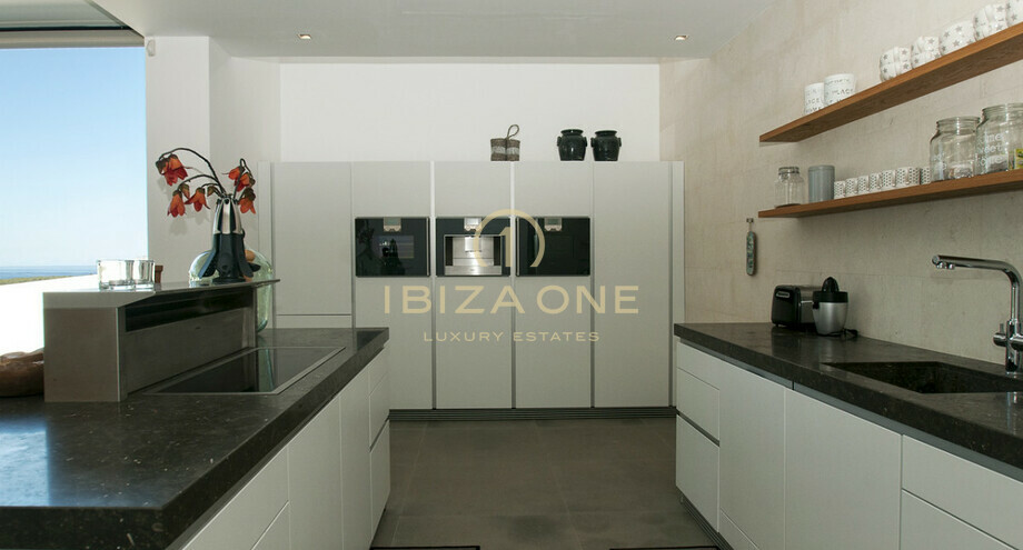 Foto van het vastgoed