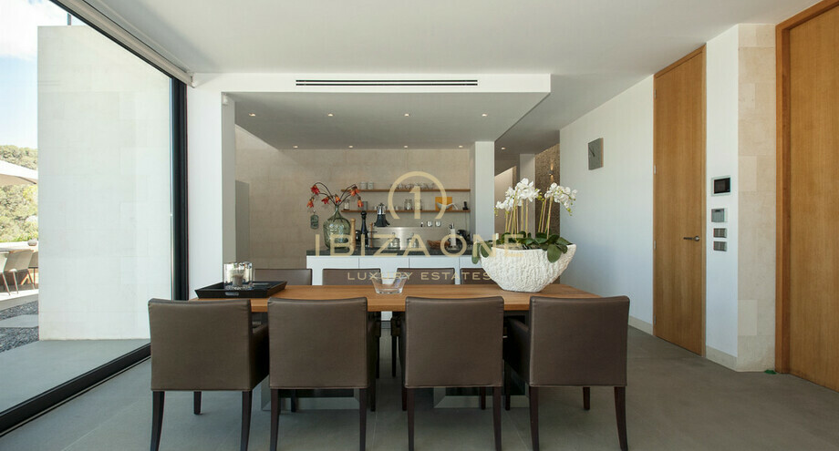 Foto van het vastgoed