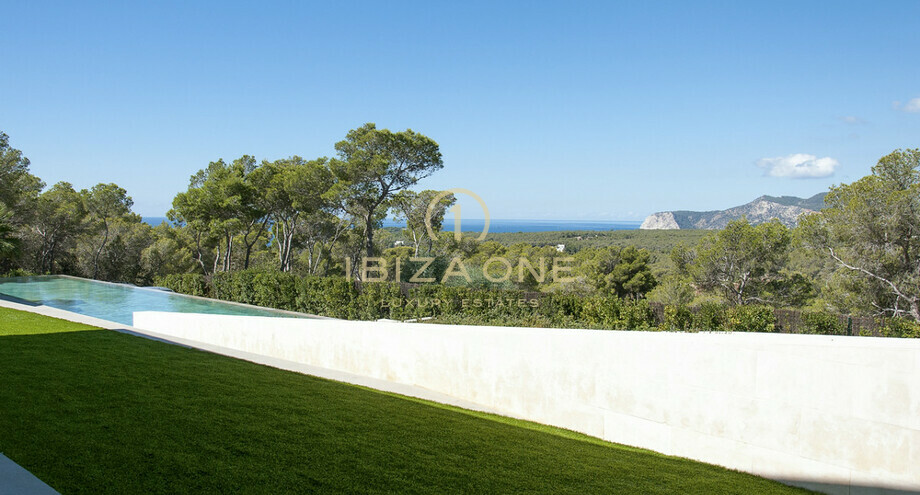 Фотографии объектов недвижимости