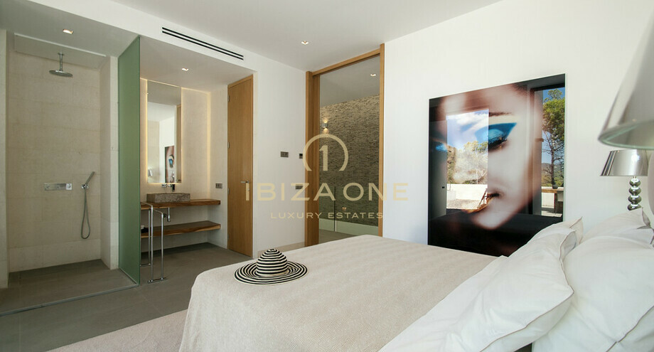 Fotos de la propiedad