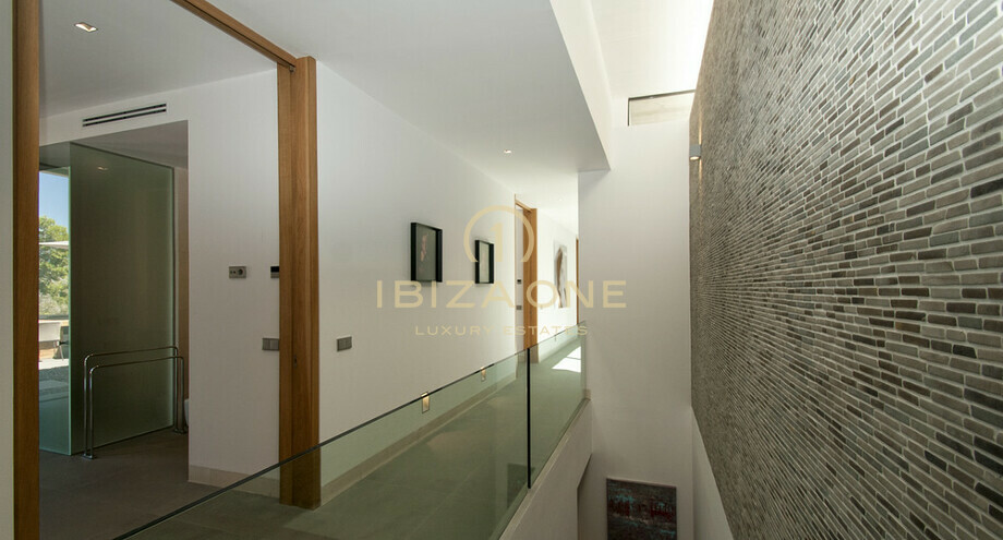 Фотографии объектов недвижимости