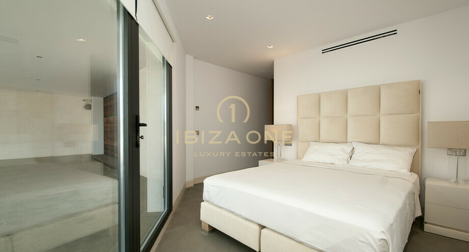 Фотографии объектов недвижимости