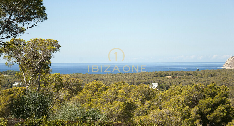 Фотографии объектов недвижимости