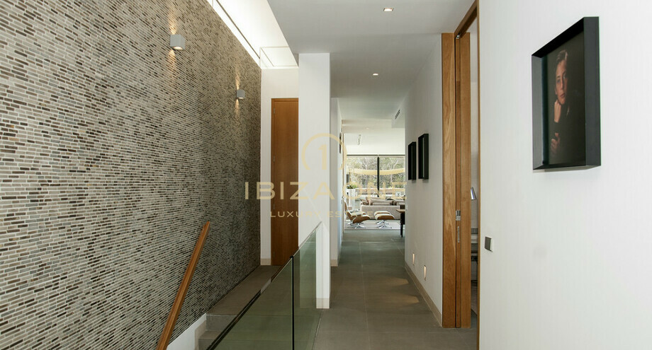 Fotos de la propiedad