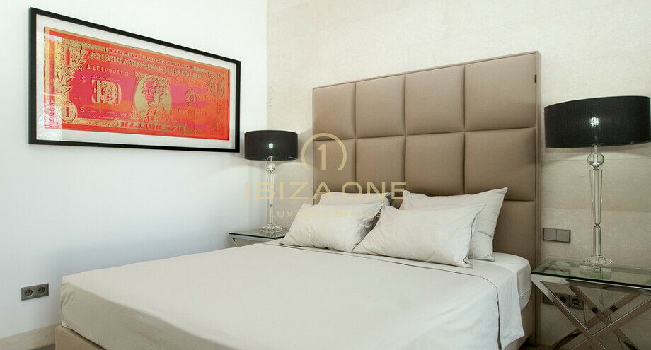 Foto van het vastgoed