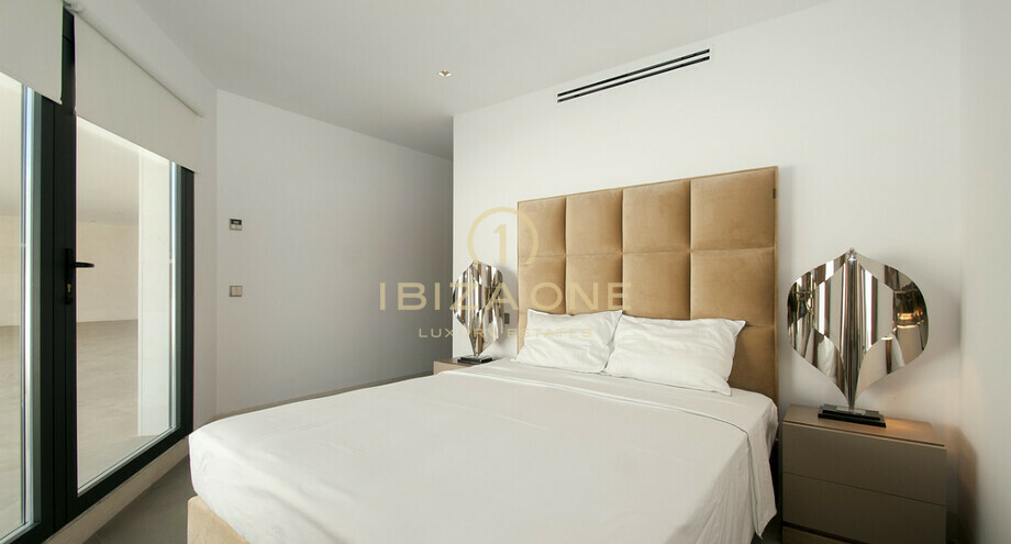 Foto van het vastgoed