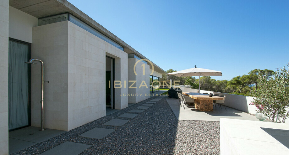 Фотографии объектов недвижимости