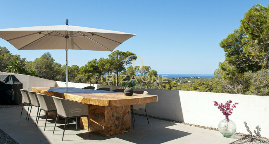 Фотографии объектов недвижимости