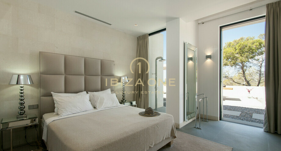 Fotos de la propiedad