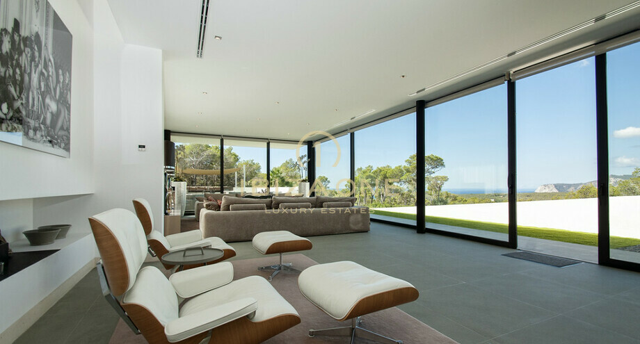 Фотографии объектов недвижимости