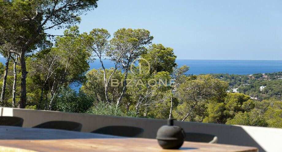 Фотографии объектов недвижимости