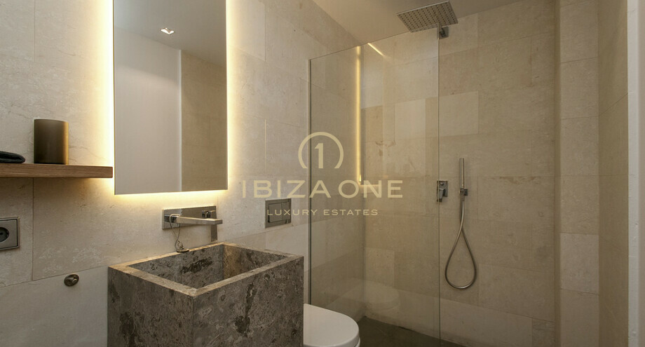 Fotos de la propiedad