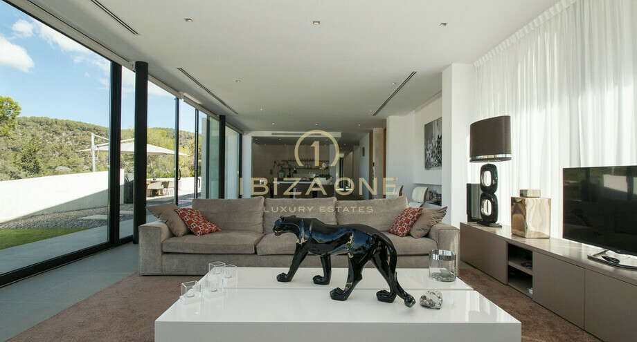 Fotos de la propiedad