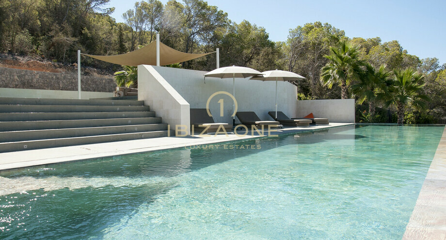 Fotos de la propiedad