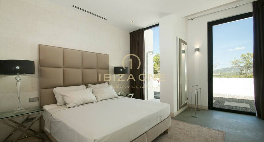 Fotos de la propiedad