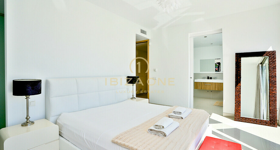 Foto van het vastgoed