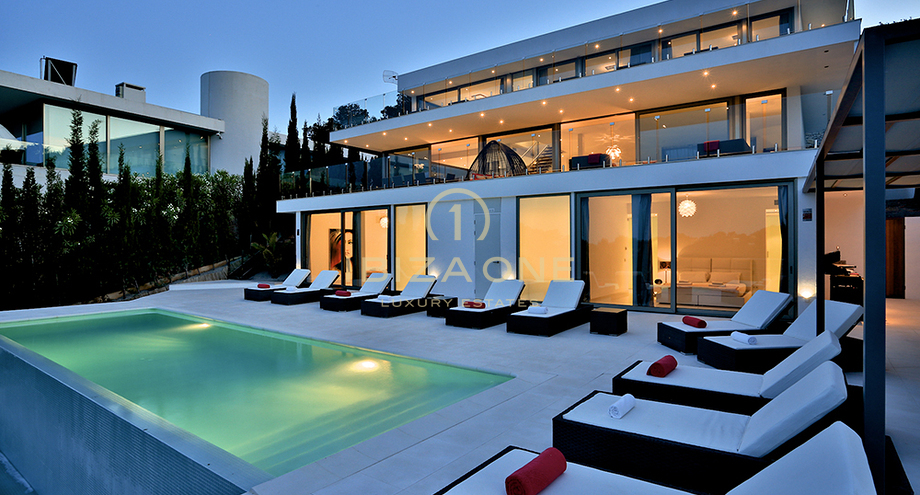 Photos of the property