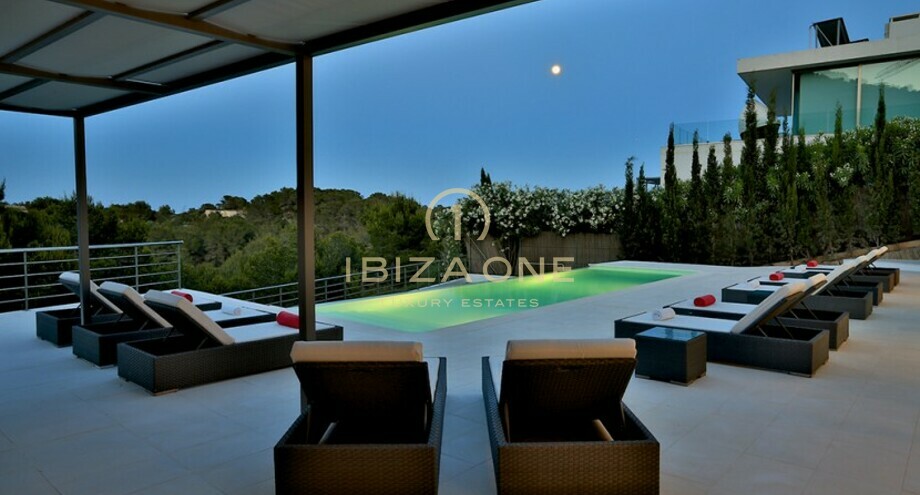 Photos of the property