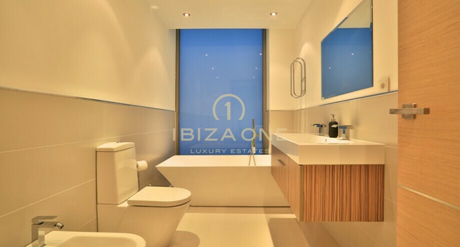 Fotos de la propiedad