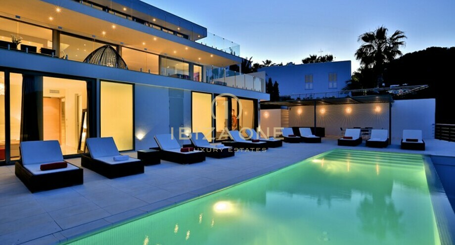 Fotos de la propiedad