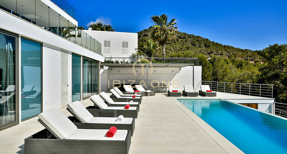 Photos of the property