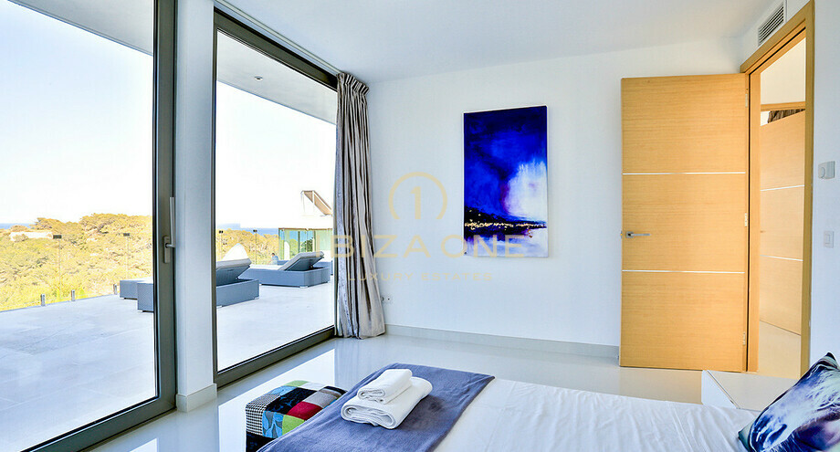 Foto van het vastgoed