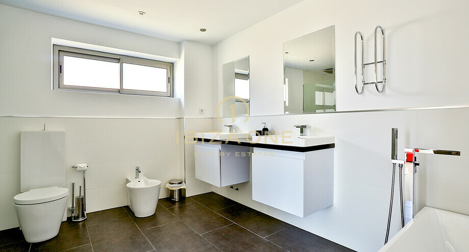 Fotos de la propiedad