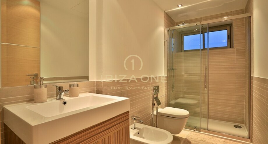 Fotos de la propiedad